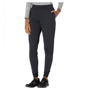Brooks Momentum Thermal Joggers XS